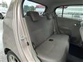 2014 Daihatsu Mira Es