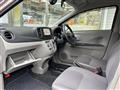 2014 Daihatsu Mira Es