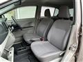 2014 Daihatsu Mira Es