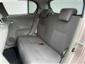 2014 Daihatsu Mira Es