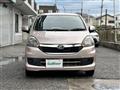2014 Daihatsu Mira Es