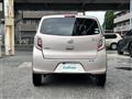 2014 Daihatsu Mira Es