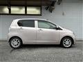 2014 Daihatsu Mira Es