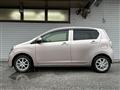2014 Daihatsu Mira Es