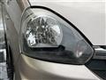 2014 Daihatsu Mira Es