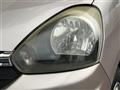 2014 Daihatsu Mira Es