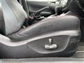 2010 Subaru Impreza Wrx