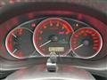 2010 Subaru Impreza Wrx