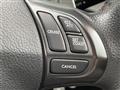 2010 Subaru Impreza Wrx