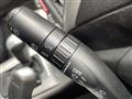 2010 Subaru Impreza Wrx