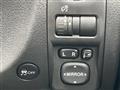 2010 Subaru Impreza Wrx
