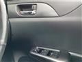 2010 Subaru Impreza Wrx