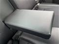 2010 Subaru Impreza Wrx