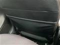 2010 Subaru Impreza Wrx