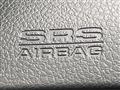 2010 Subaru Impreza Wrx