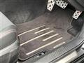 2010 Subaru Impreza Wrx