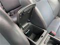 2010 Subaru Impreza Wrx