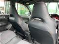 2010 Subaru Impreza Wrx