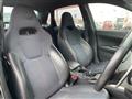 2010 Subaru Impreza Wrx