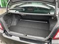 2010 Subaru Impreza Wrx
