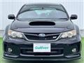 2010 Subaru Impreza Wrx