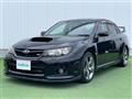 2010 Subaru Impreza Wrx