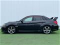 2010 Subaru Impreza Wrx