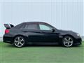2010 Subaru Impreza Wrx