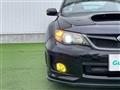 2010 Subaru Impreza Wrx