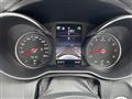 2014 Mercedes-Benz C-Class