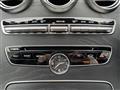 2014 Mercedes-Benz C-Class