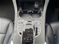 2014 Mercedes-Benz C-Class