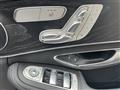 2014 Mercedes-Benz C-Class