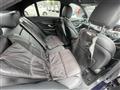 2014 Mercedes-Benz C-Class