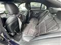 2014 Mercedes-Benz C-Class