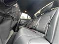 2014 Mercedes-Benz C-Class