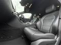 2014 Mercedes-Benz C-Class