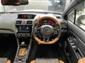 2016 Subaru WRX S4