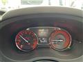 2016 Subaru WRX S4