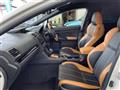 2016 Subaru WRX S4