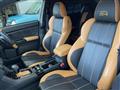 2016 Subaru WRX S4