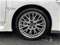 2016 Subaru WRX S4