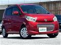 2016 Nissan DAYZ