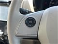 2016 Nissan DAYZ