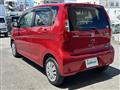 2016 Nissan DAYZ