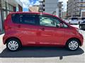 2016 Nissan DAYZ