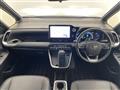 2022 Toyota Noah