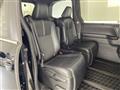2022 Toyota Noah