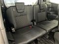 2022 Toyota Noah