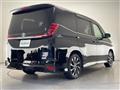 2022 Toyota Noah